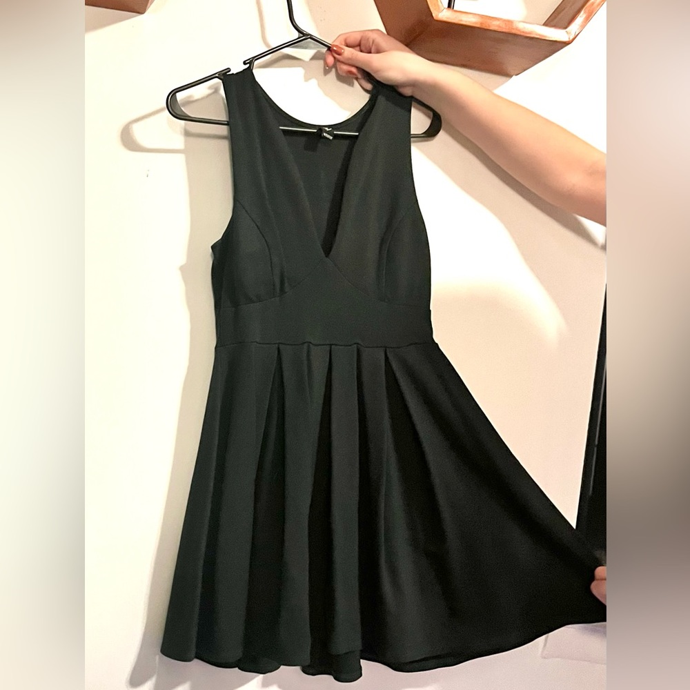 Windsor cocktail dress